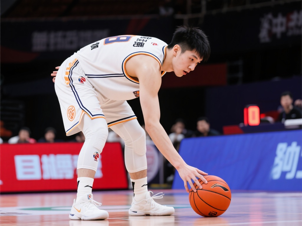 逐步将其奢 逐步将其奢