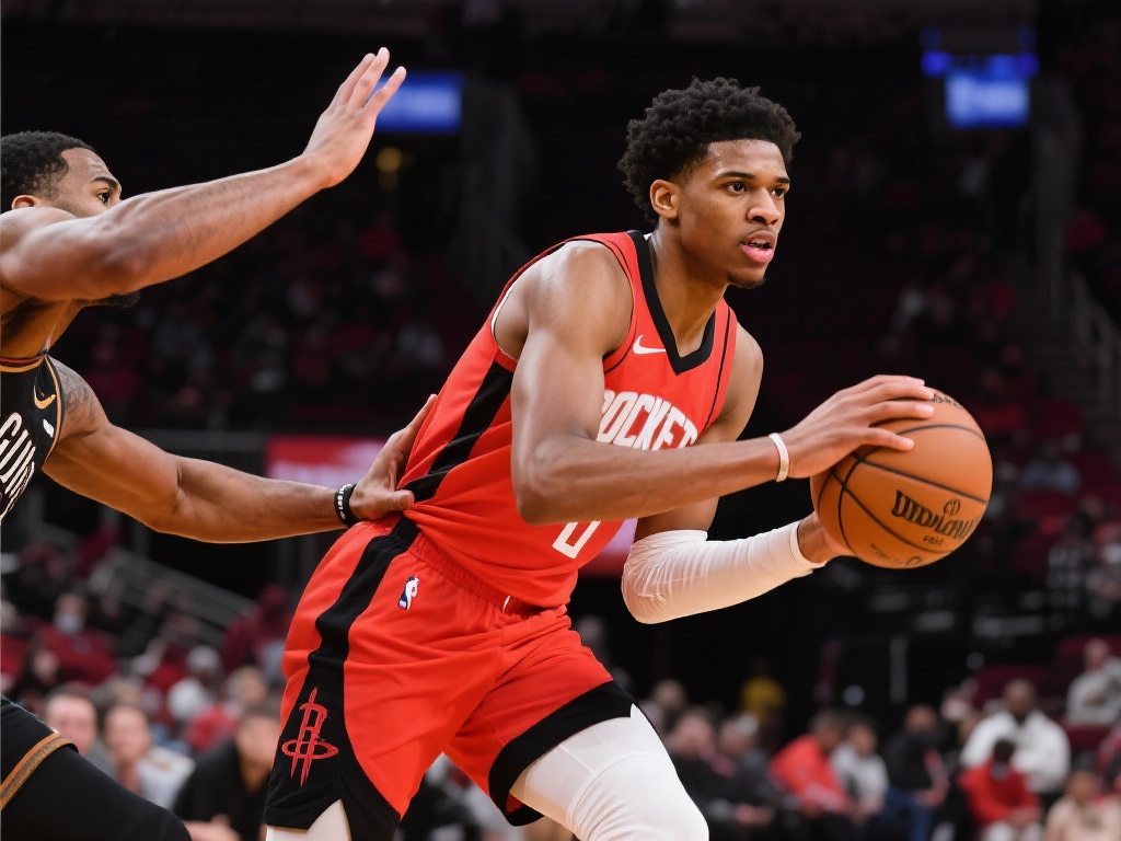 做出灵活应 做出灵活应