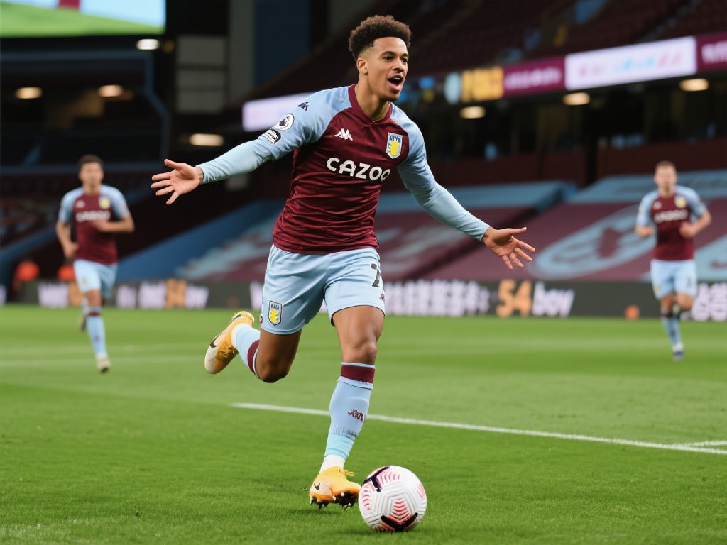 步扩大品牌 步扩大品牌