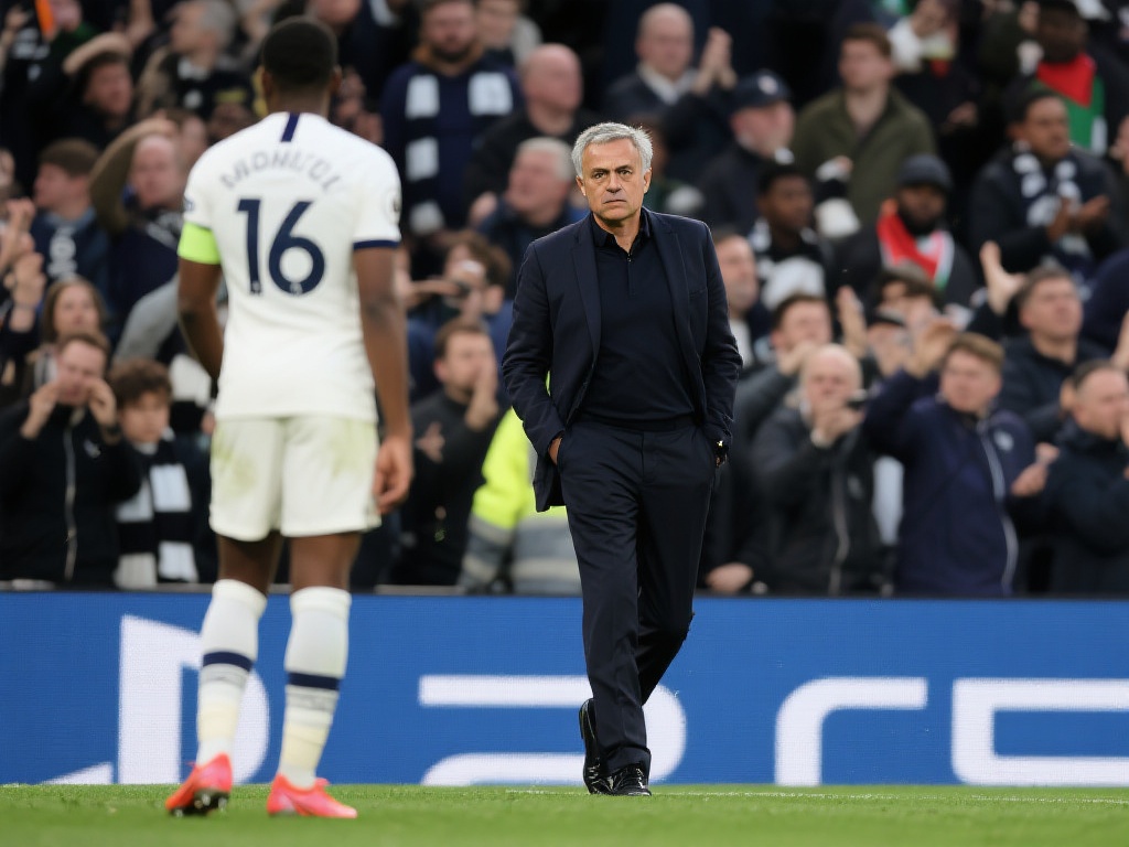 系统会自动 系统会自动