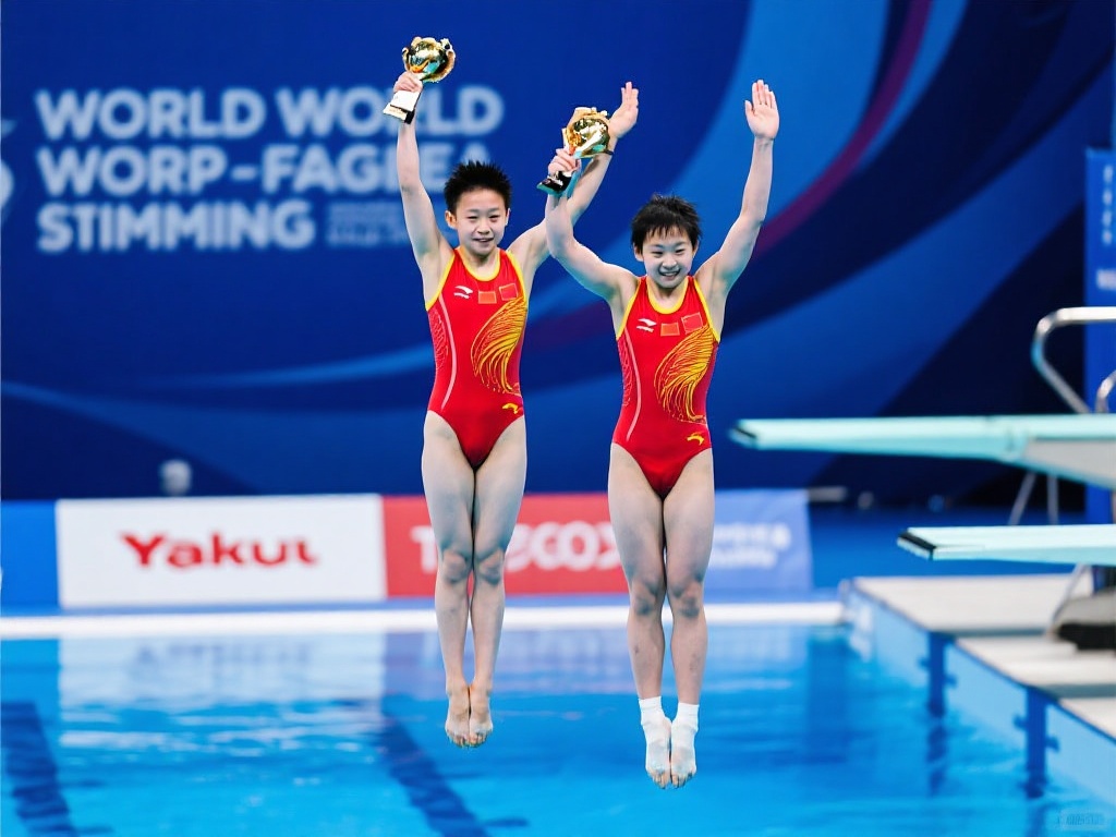 找到志同道 找到志同道