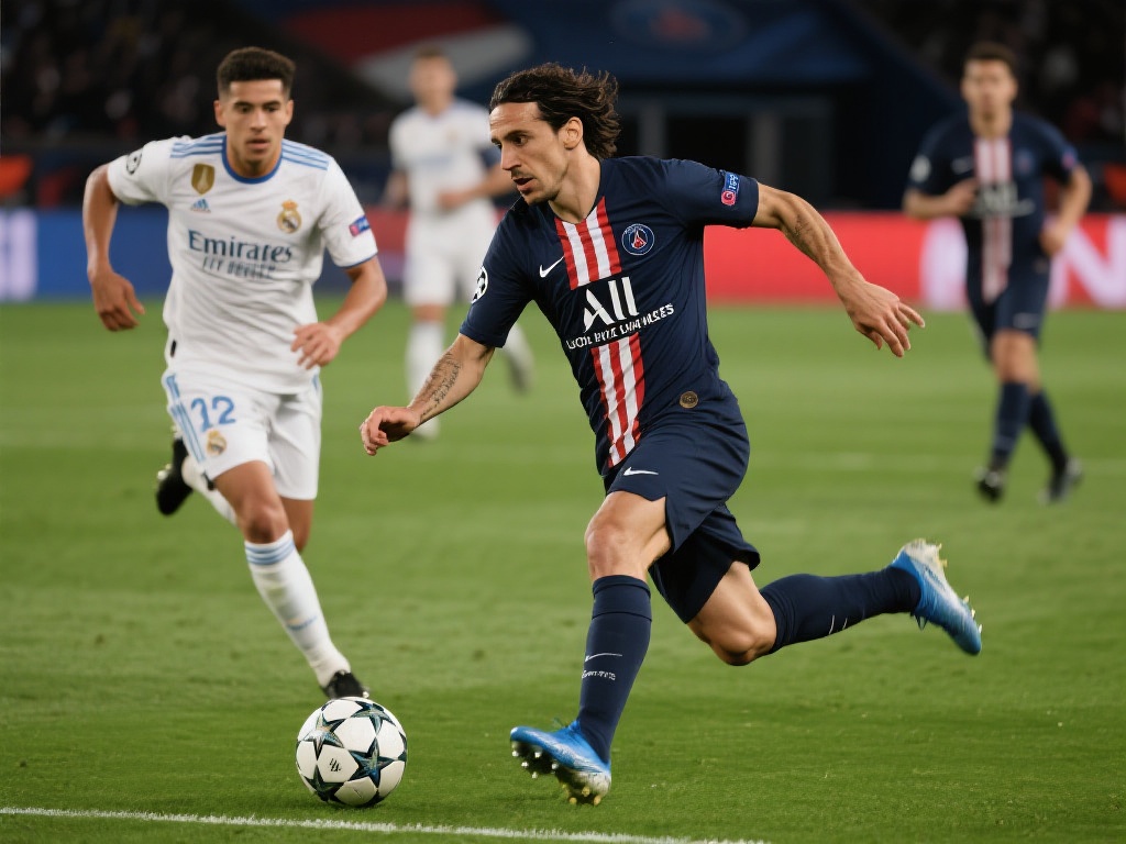 这种多元化 这种多元化