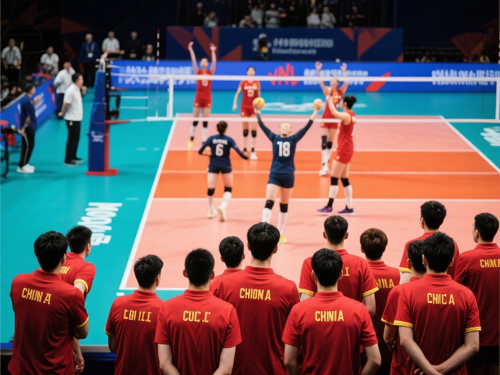 这些数据不 这些数据不