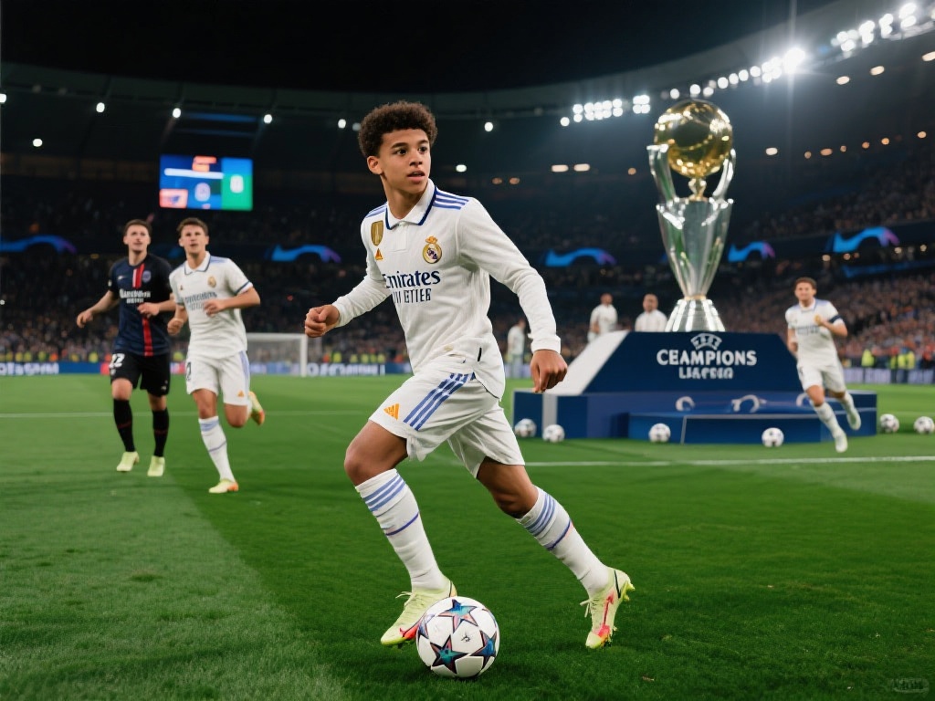 用户每次打 用户每次打