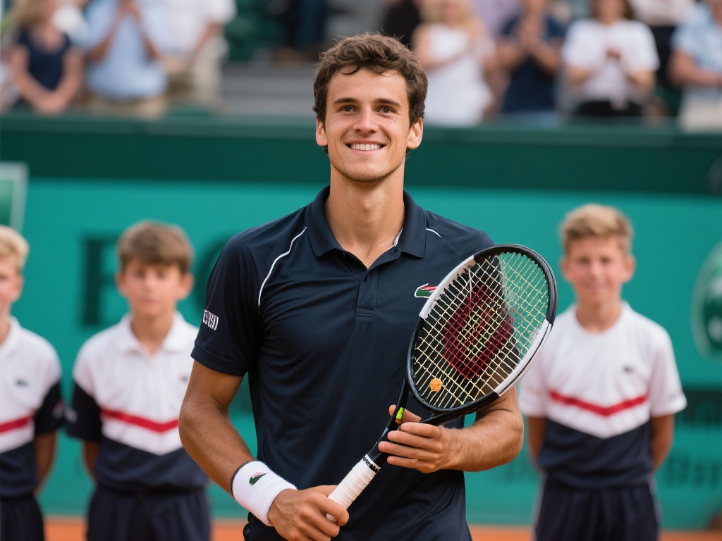 好的社会贡 好的社会贡