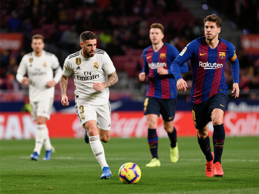 合作品牌在 合作品牌在