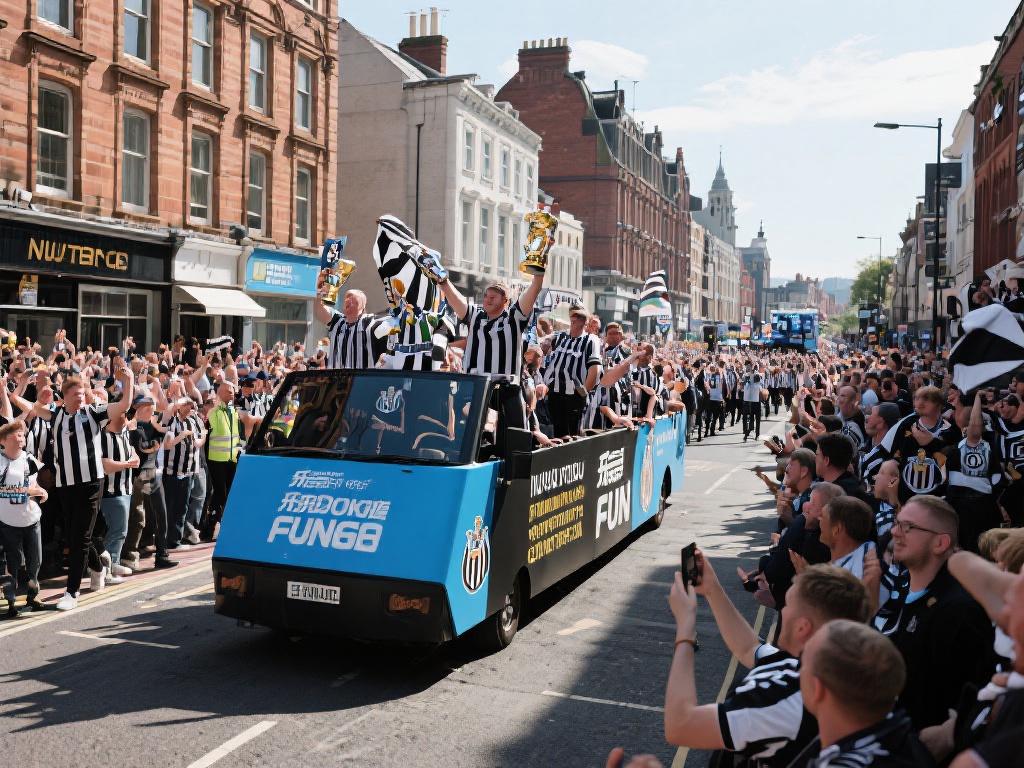 与合作品牌 与合作品牌