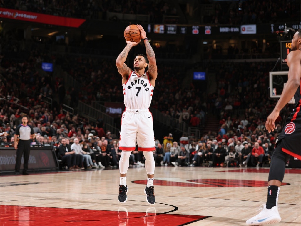 化了其供应 化了其供应