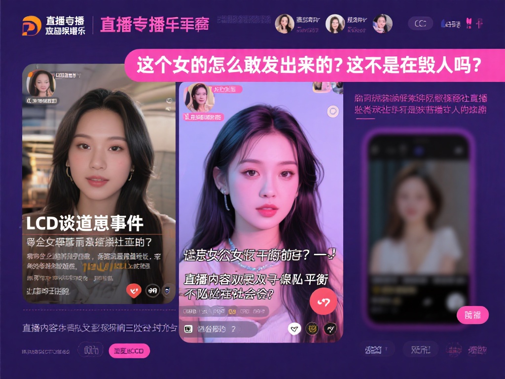 提供了更优 提供了更优