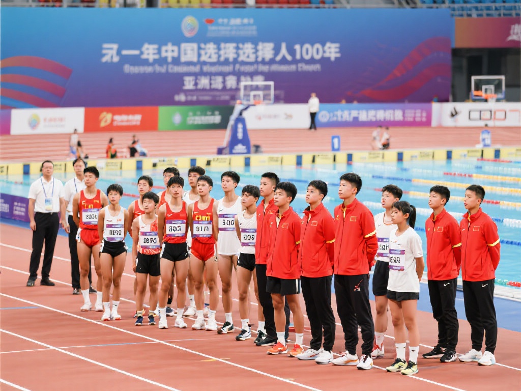 品牌发展的 品牌发展的