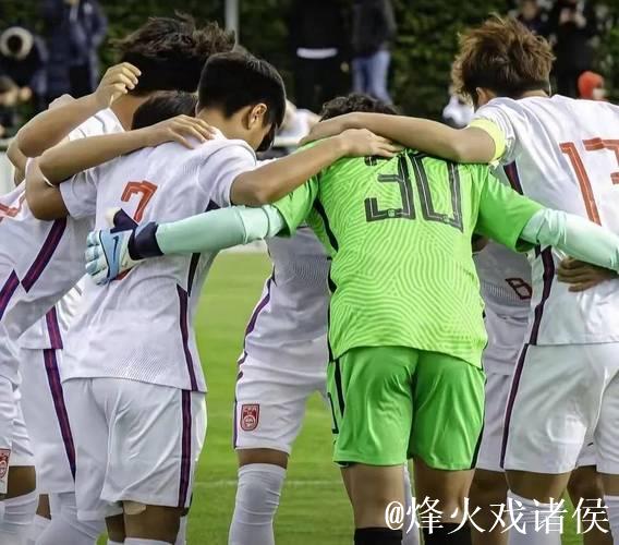 国少队明年重返蒙太古杯赛场 国少队明年重返蒙太古杯赛场