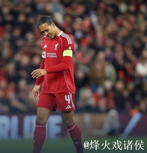 阿森纳力克拜仁豪取欧冠五连胜,姆巴佩表现亮眼 阿森纳力克拜仁豪取欧冠五连胜,姆巴佩表现亮眼