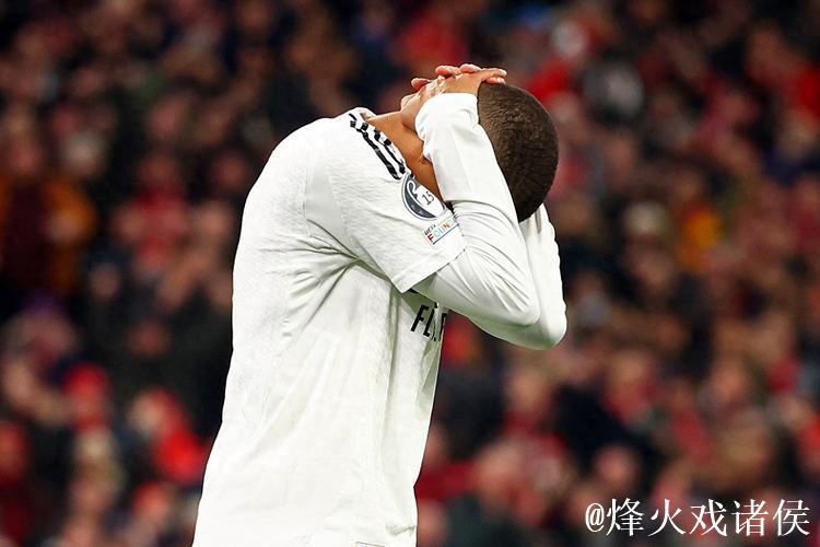 阿森纳力克拜仁豪取欧冠五连胜,姆巴佩表现亮眼 阿森纳力克拜仁豪取欧冠五连胜,姆巴佩表现亮眼