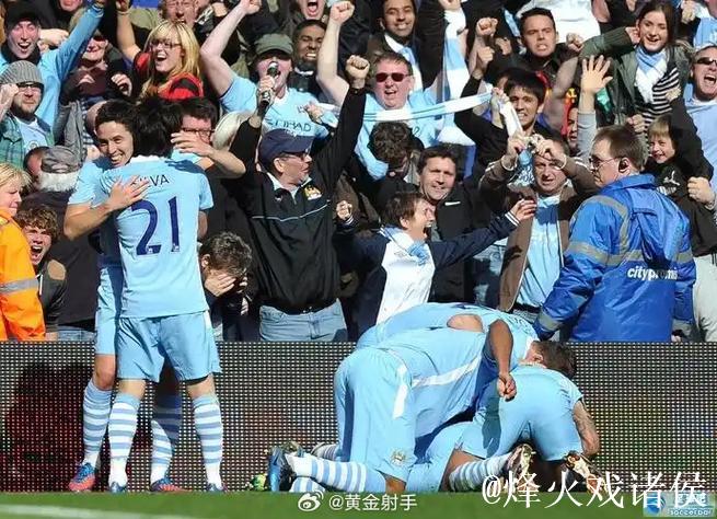 QPR小球员在意大利遭种族歧视,晋级后选择退出U13锦标赛 QPR小球员在意大利遭种族歧视,晋级后选择退出U13锦标赛